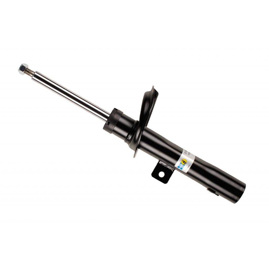 Bilstein 22-100047 — zdjęcie produktu 1