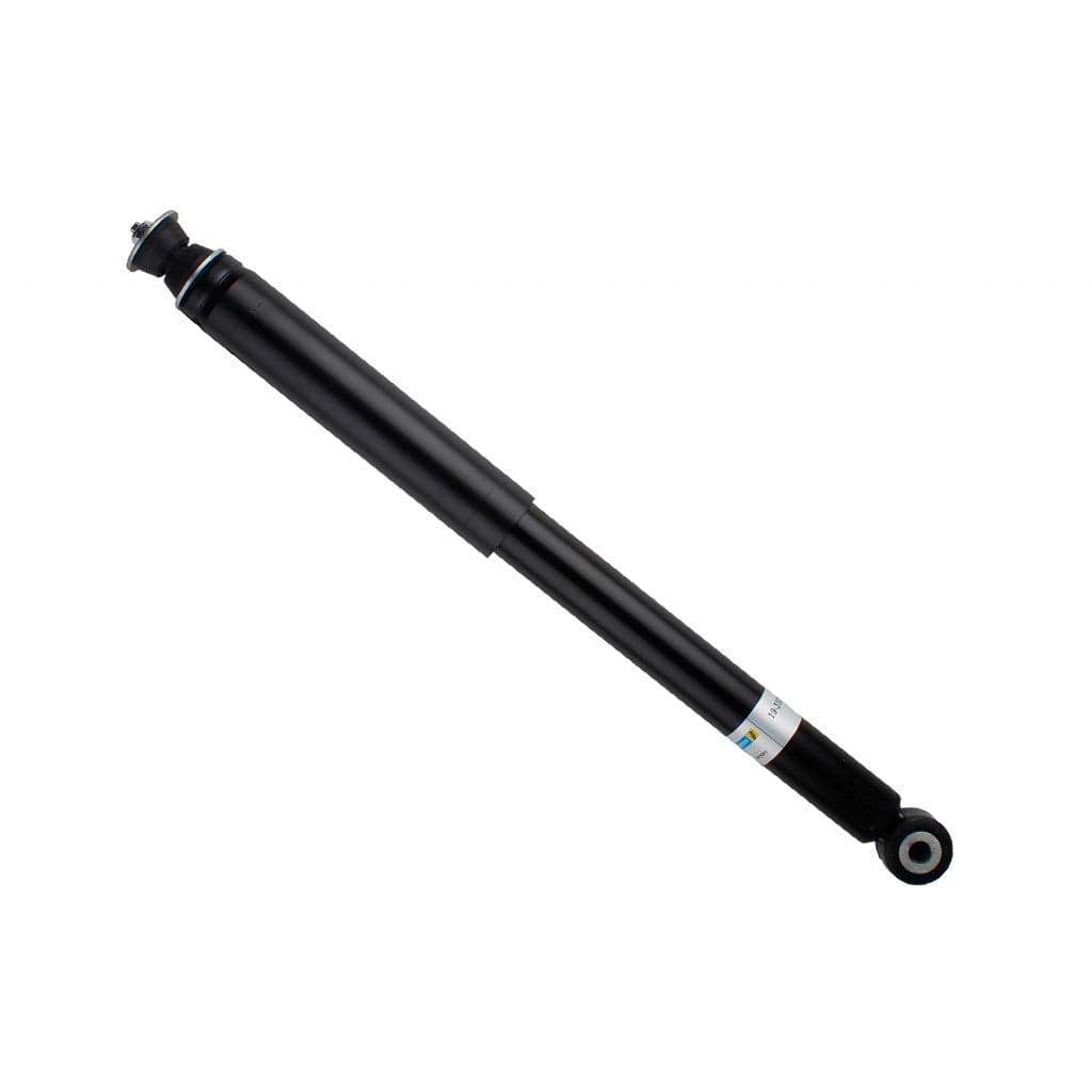 Bilstein 19-310114 — zdjęcie produktu 1