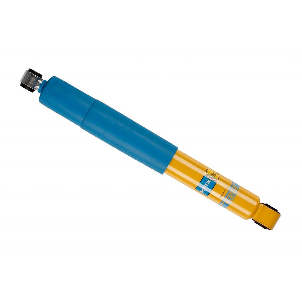 Bilstein 24-187008 — zdjęcie produktu 1
