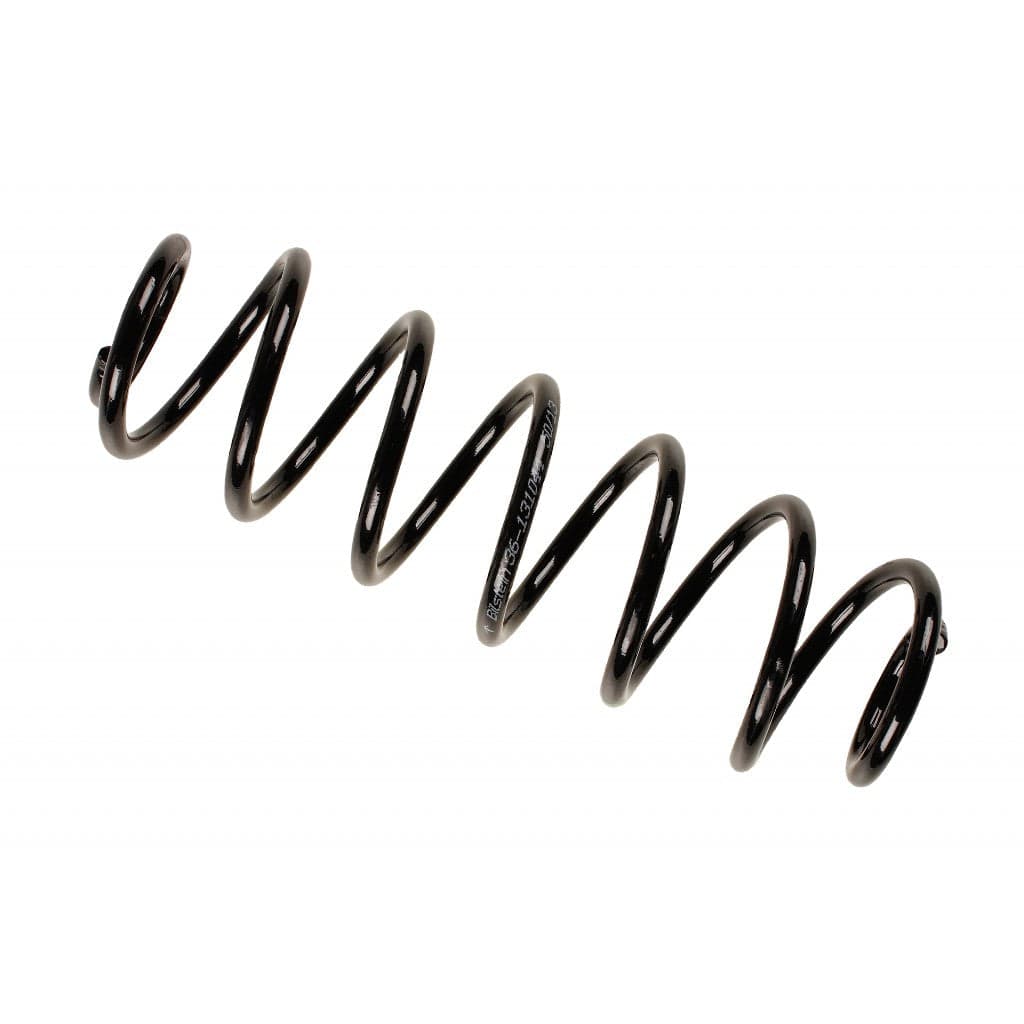 Bilstein 36-131044 — zdjęcie produktu 1