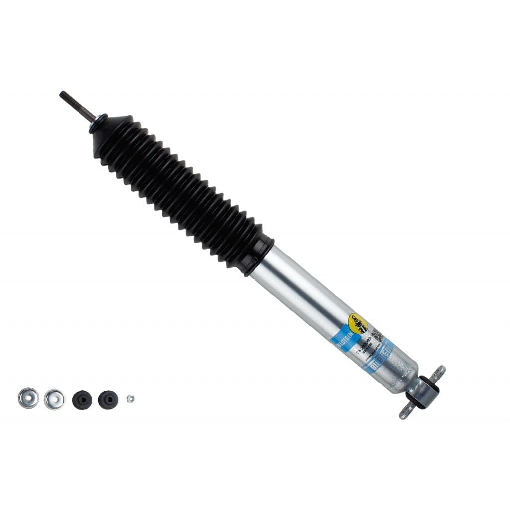 Bilstein 24-293099 — zdjęcie produktu 1