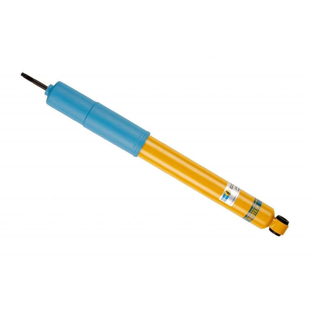 Bilstein 24-001540 — zdjęcie produktu 1