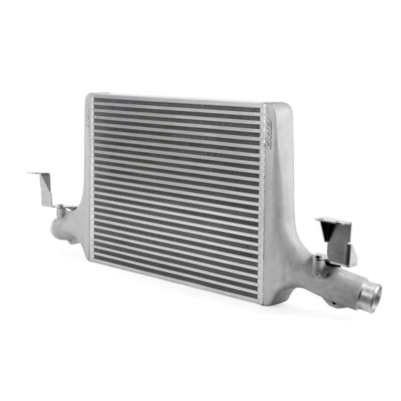 Intercooler APR Audi A4 / A5 (B8 / B8.5) 1.8T / 2.0T — zdjęcie 1
