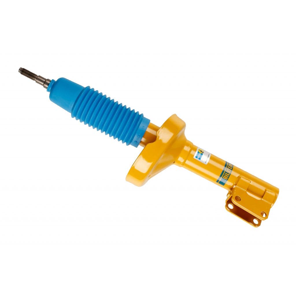 Bilstein 35-051176 — zdjęcie produktu 1