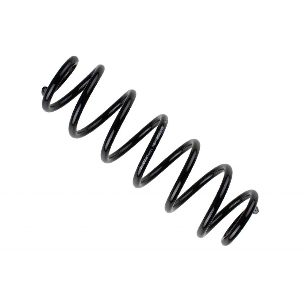 Bilstein 36-266135 — zdjęcie produktu 1