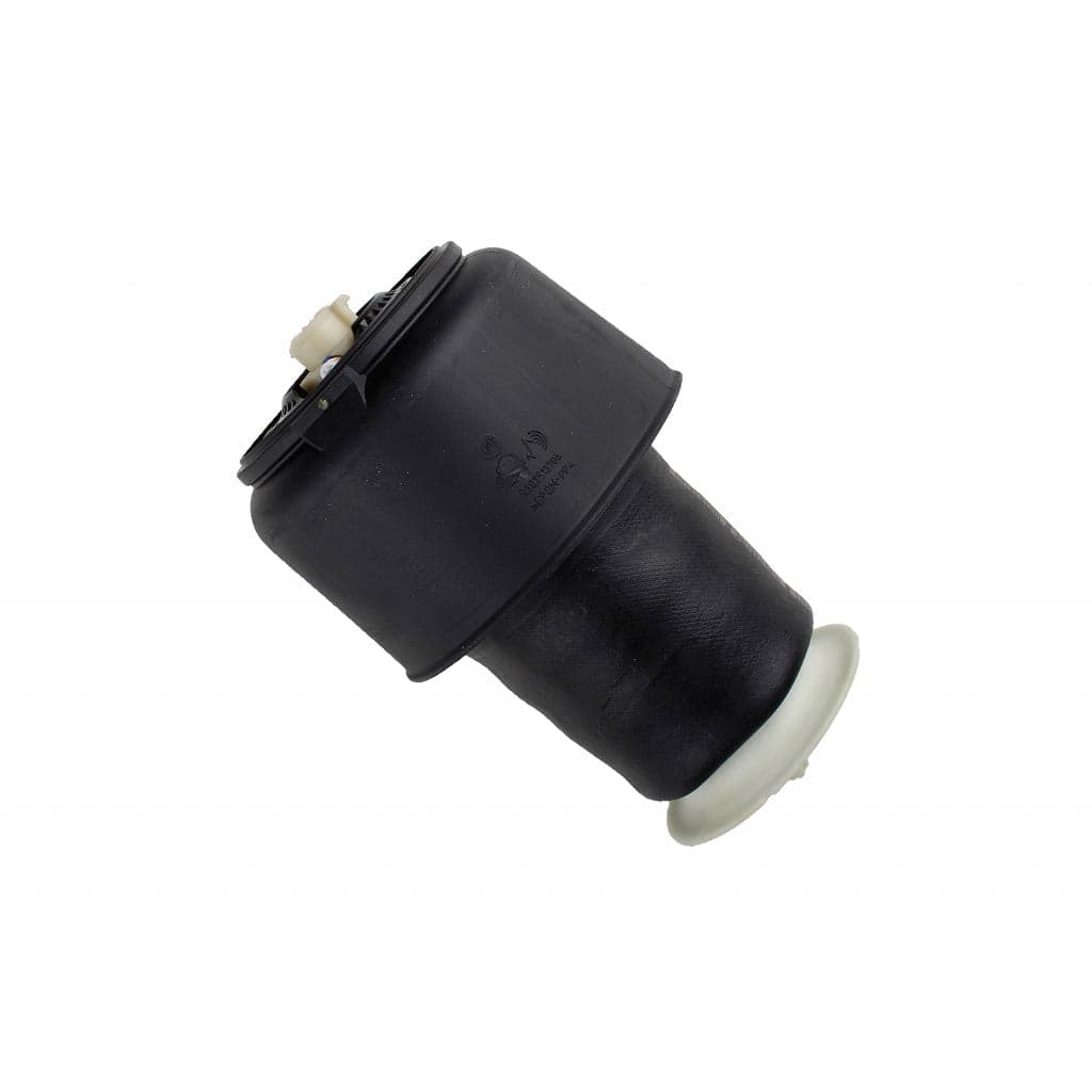 Bilstein 40-268620 — zdjęcie produktu 1