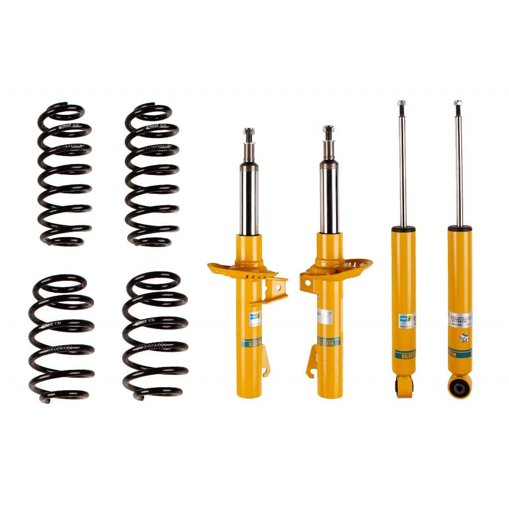 Bilstein 46-187970 — zdjęcie produktu 1