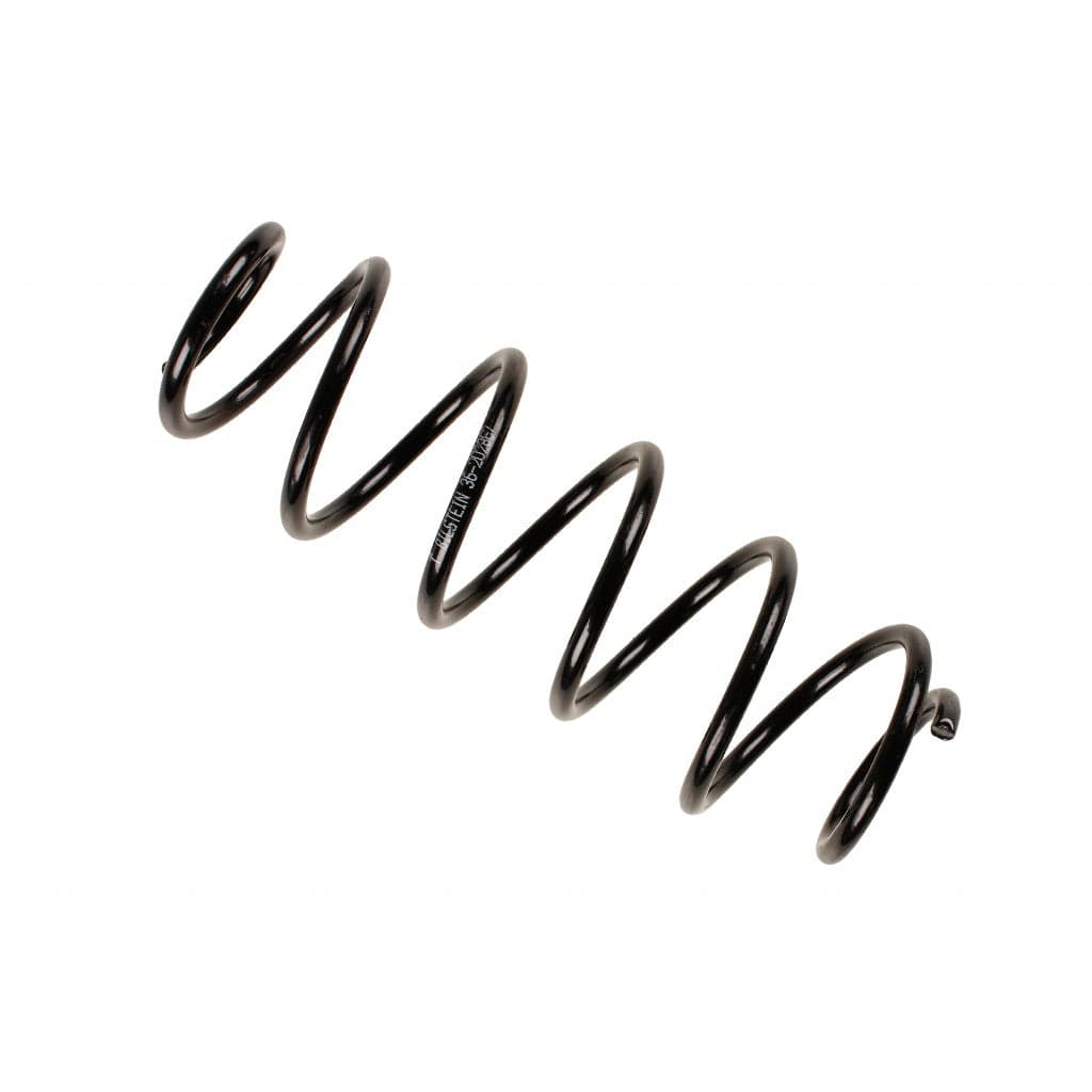 Bilstein 36-202867 — zdjęcie produktu 1