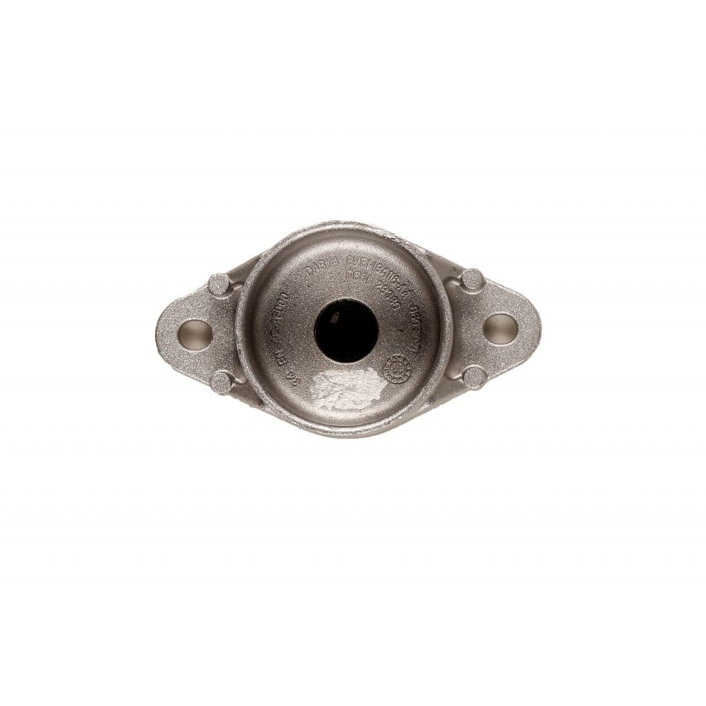 Bilstein 12-225347 — zdjęcie produktu 1