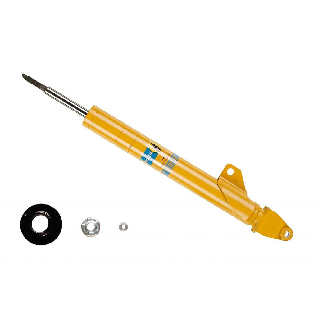 Bilstein 24-144773 — zdjęcie produktu 1