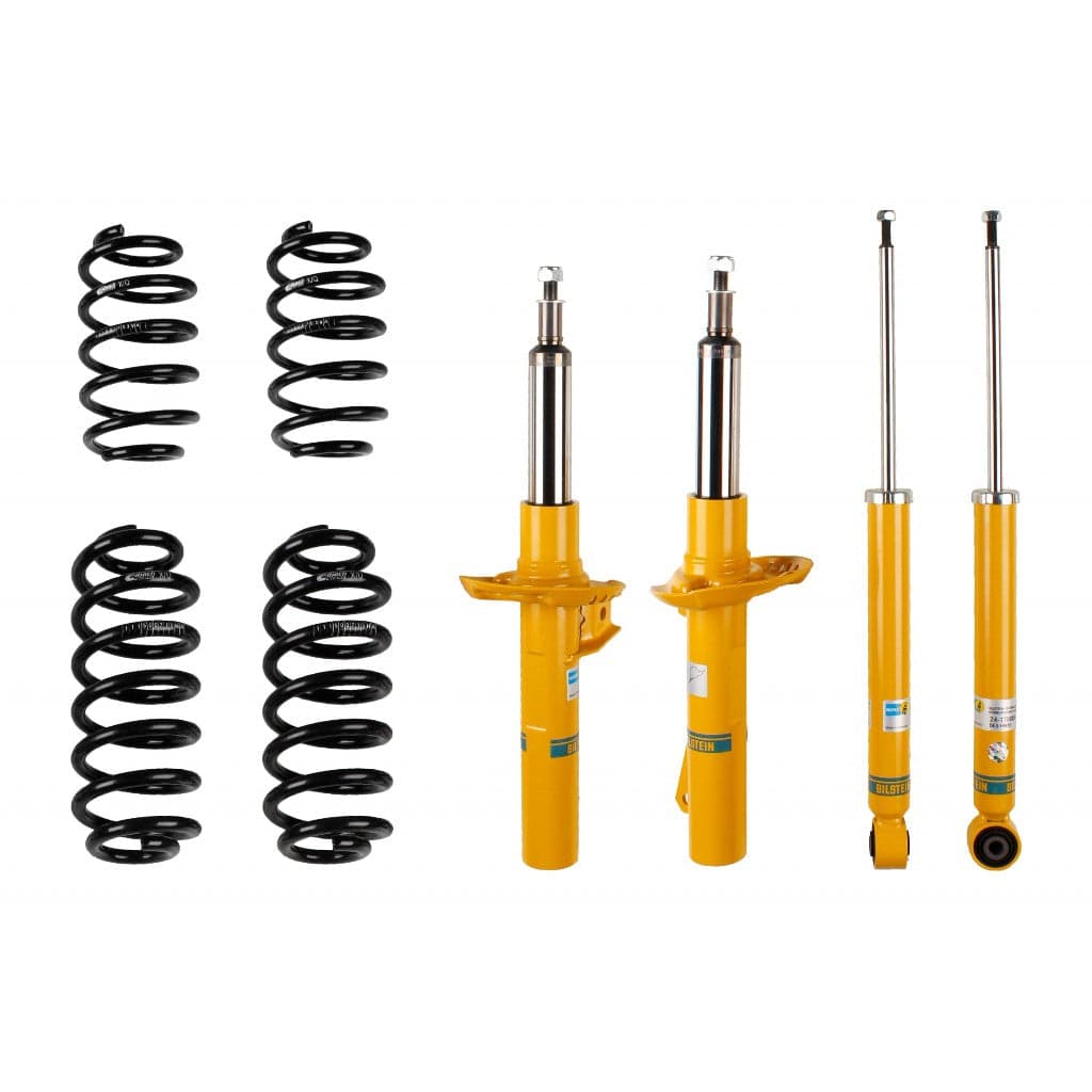 Bilstein 46-184399 — zdjęcie produktu 1