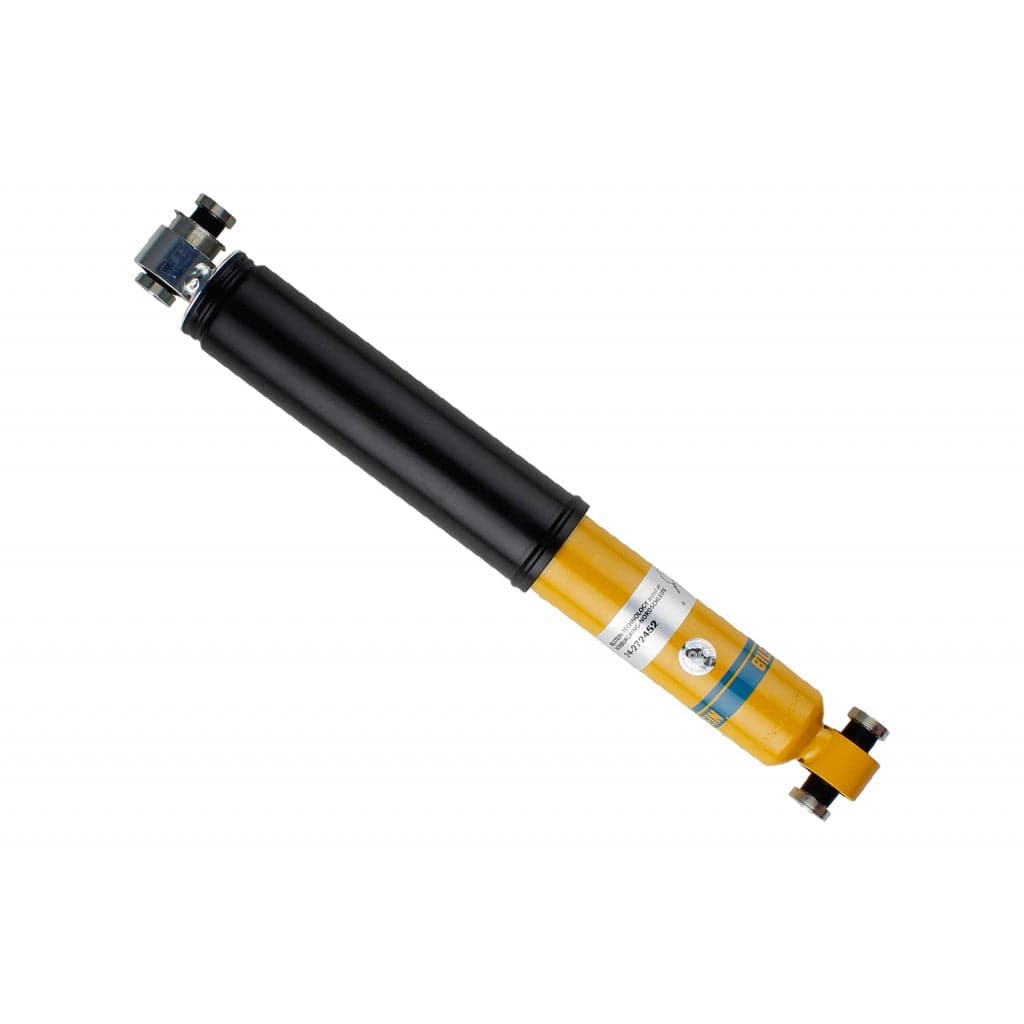 Bilstein 24-272452 — zdjęcie produktu 1