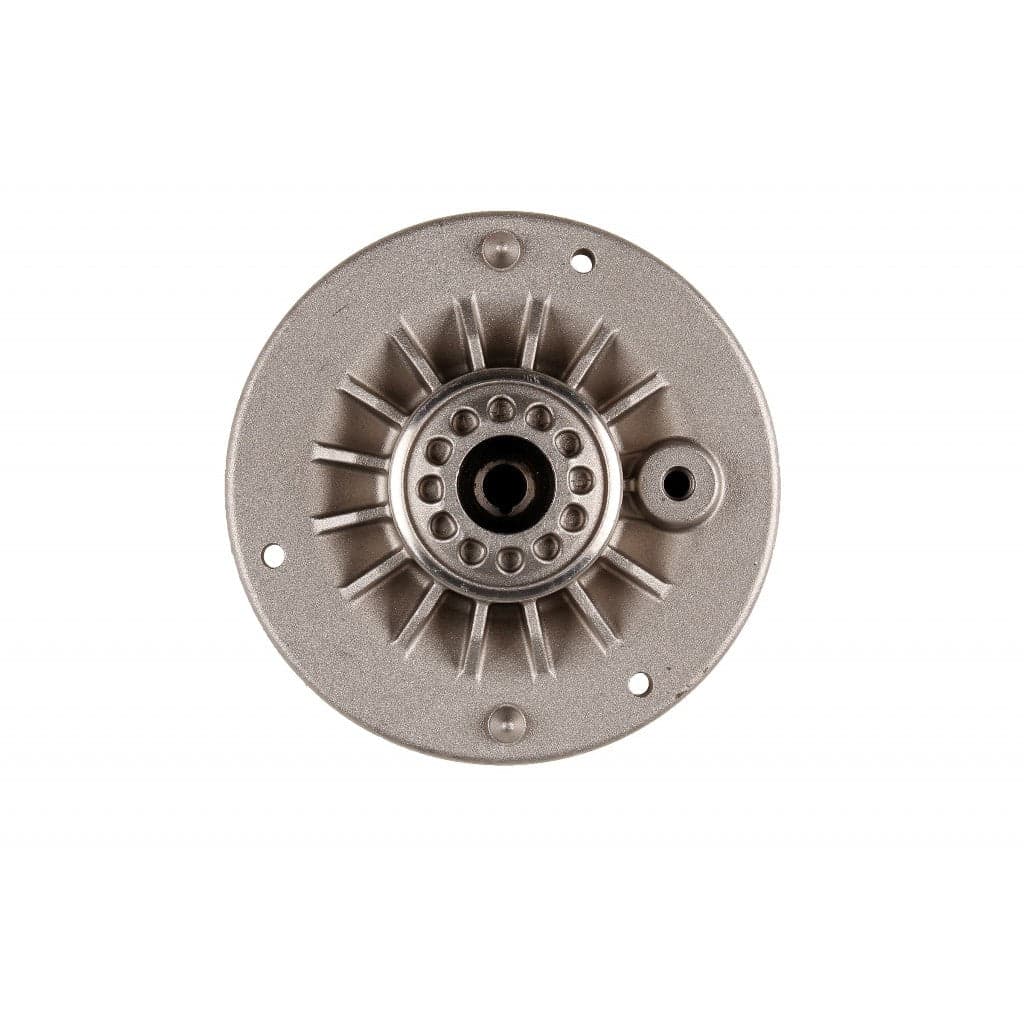 Bilstein 12-251407 — zdjęcie produktu 1