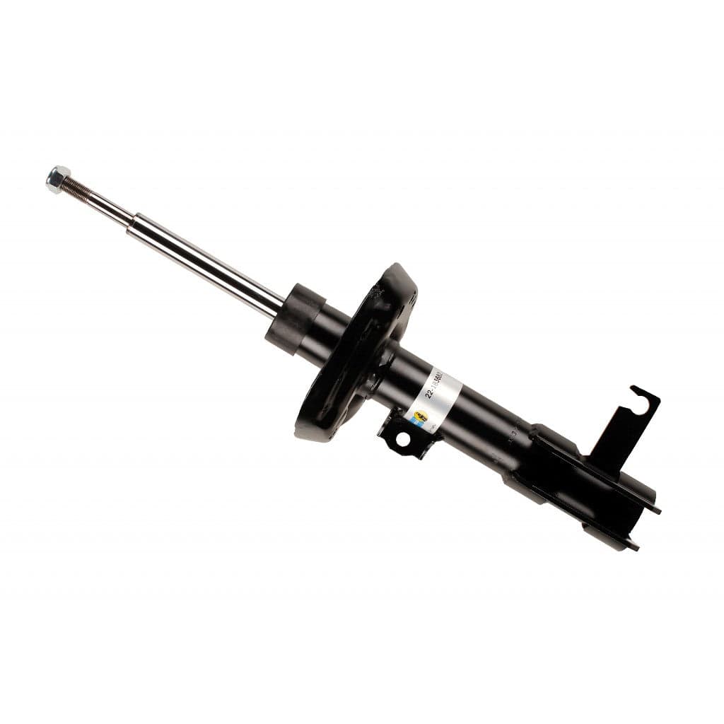 Bilstein 22-183682 — zdjęcie produktu 1