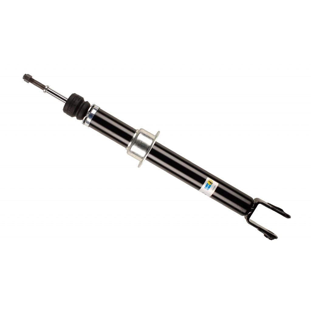 Bilstein 26-240565 — zdjęcie produktu 1