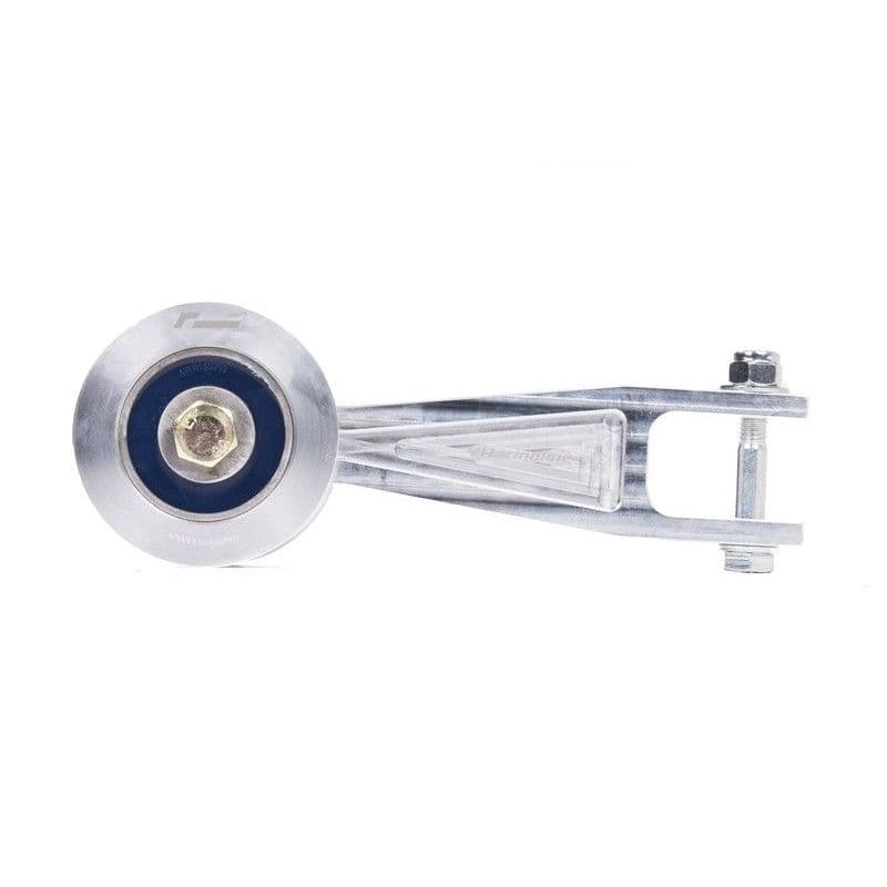 Uchwyt poduszki silnika i ramy pomocniczej Racingline (Dogbone & Subframe Mount) aluminiowa rama pomocnicza / MQB / EA888.3 — zdjęcie 1