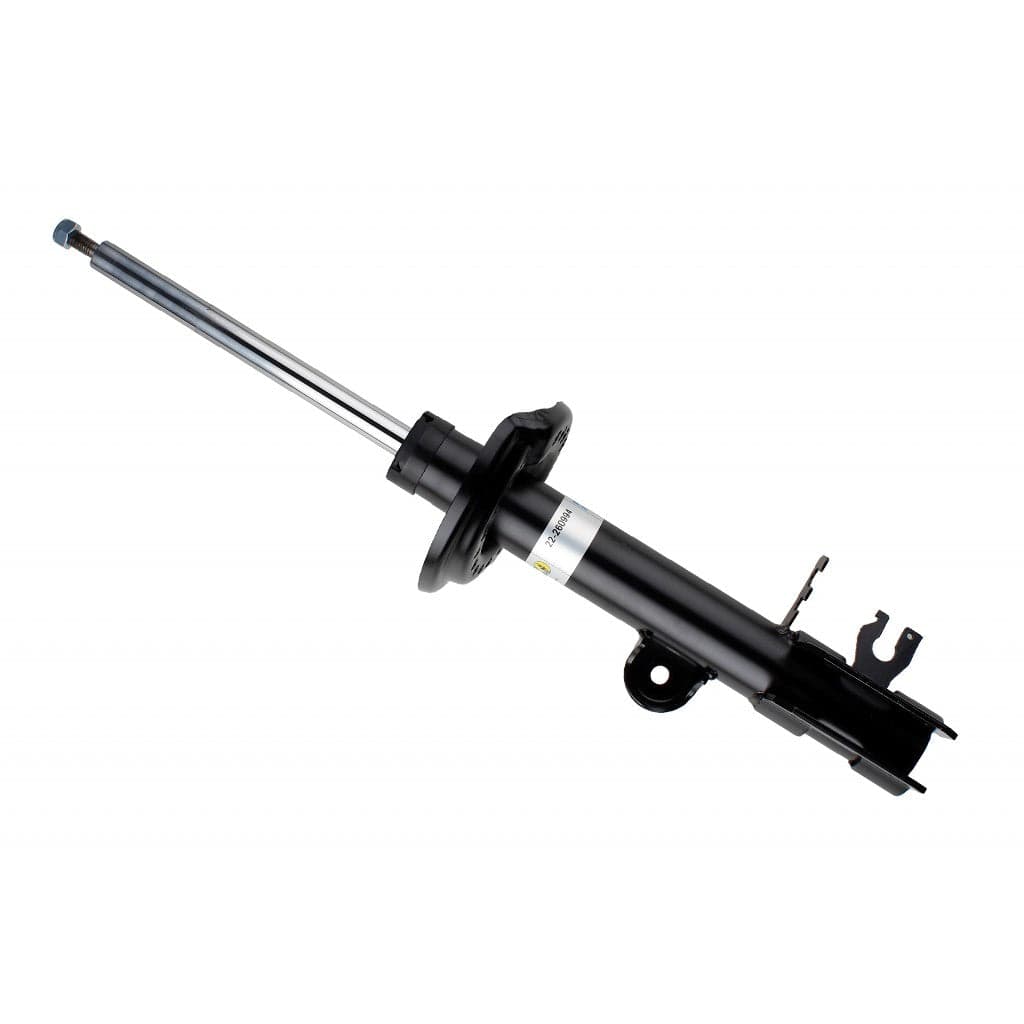 Bilstein 22-260994 — zdjęcie produktu 1