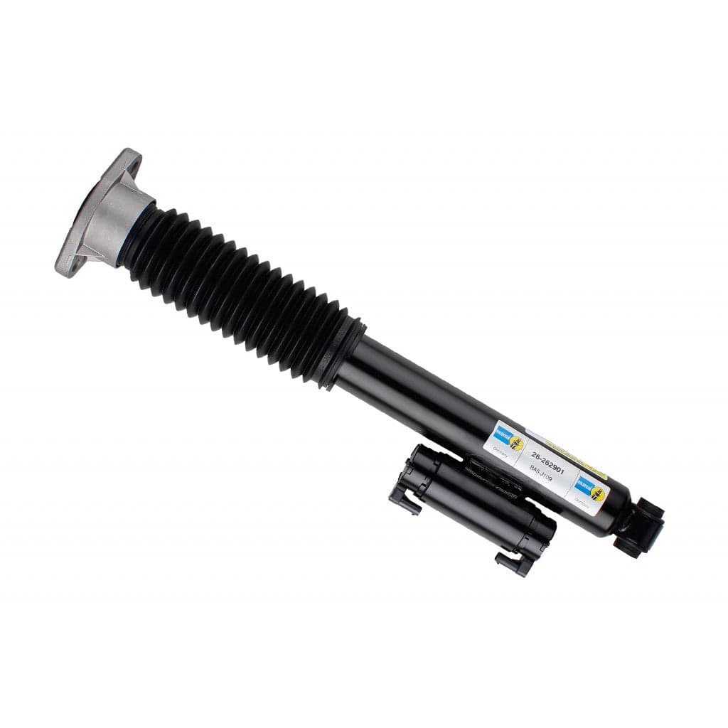 Bilstein 26-262901 — zdjęcie produktu 1