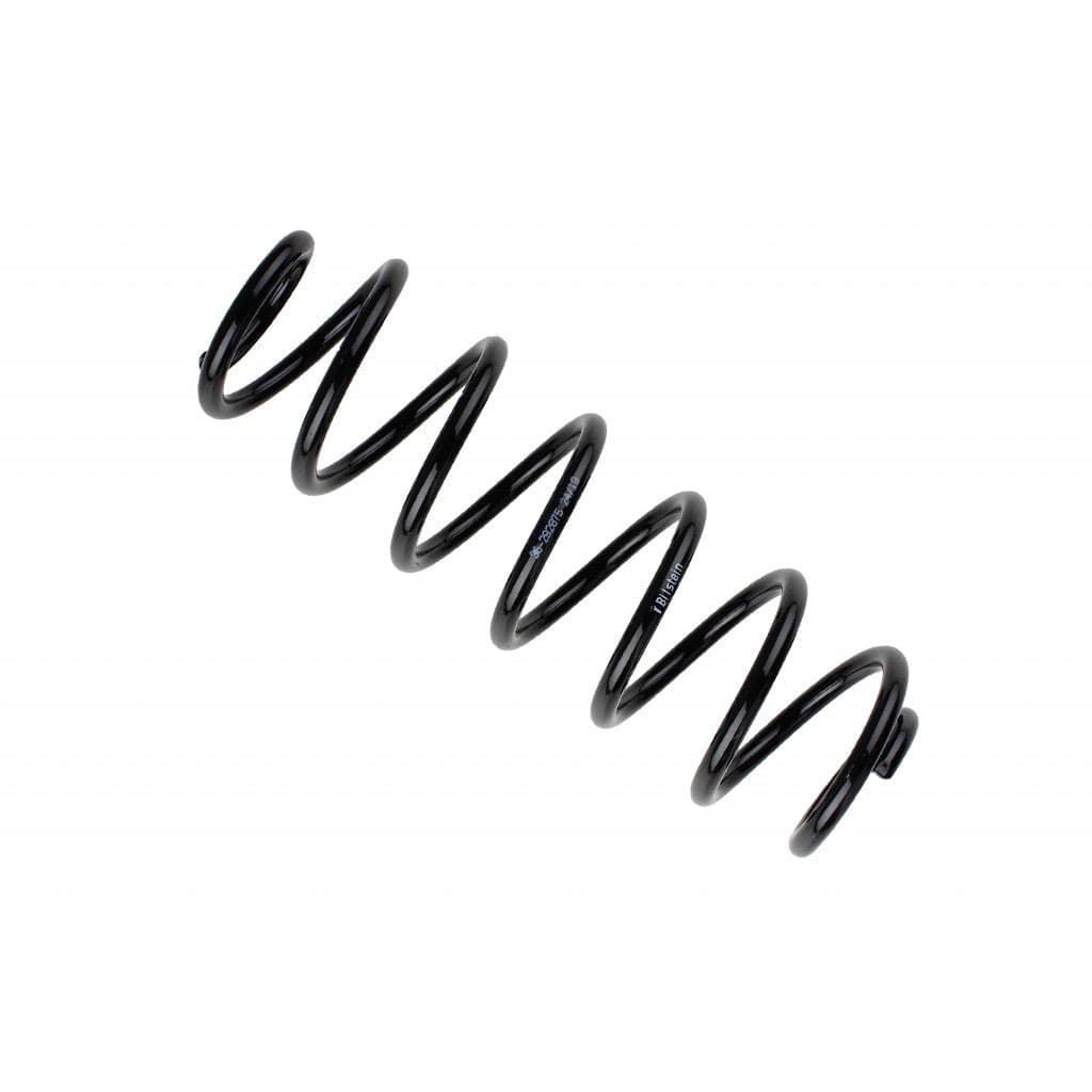 Bilstein 36-292875 — zdjęcie produktu 1
