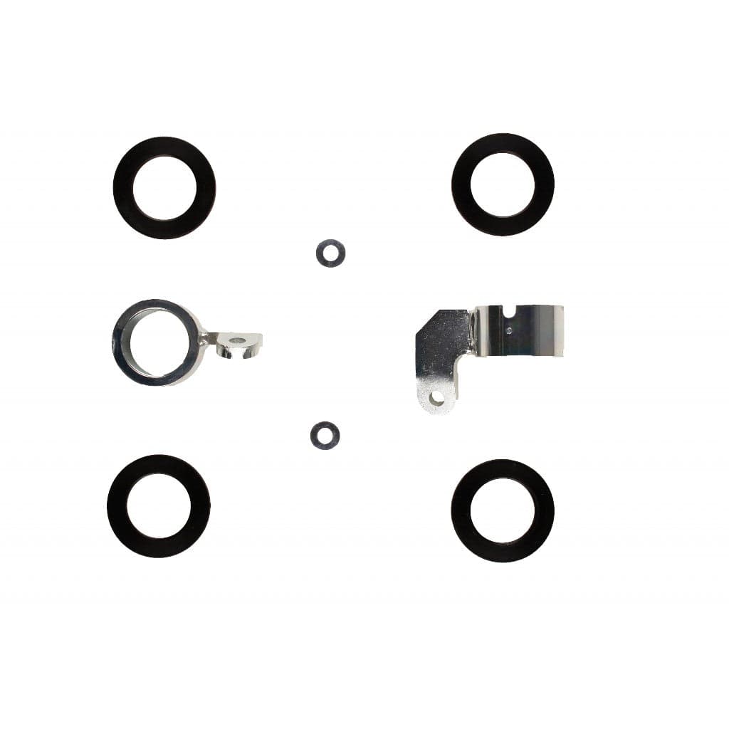 Bilstein 11-223900 — zdjęcie produktu 1