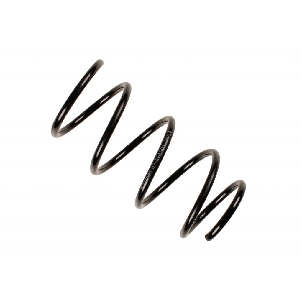 Bilstein 37-161903 — zdjęcie produktu 1