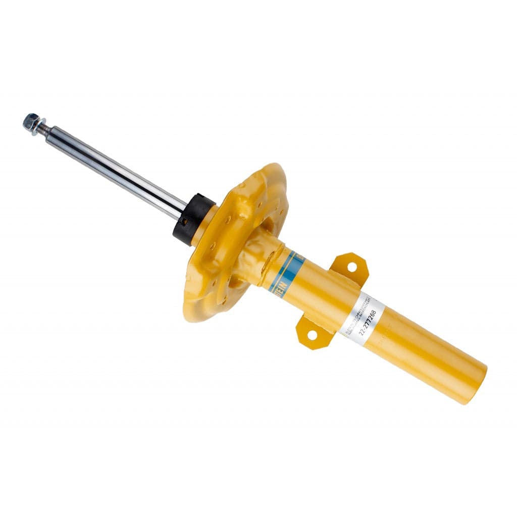 Bilstein 22-277268 — zdjęcie produktu 1