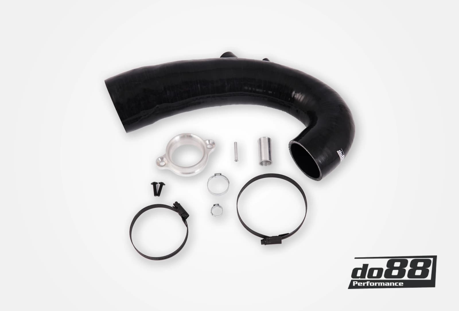 Turbo Inlet Do88 – Toyota GR Yaris