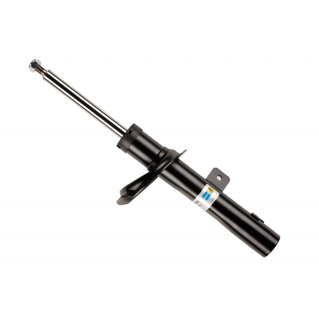 Bilstein 22-045669 — zdjęcie produktu 1