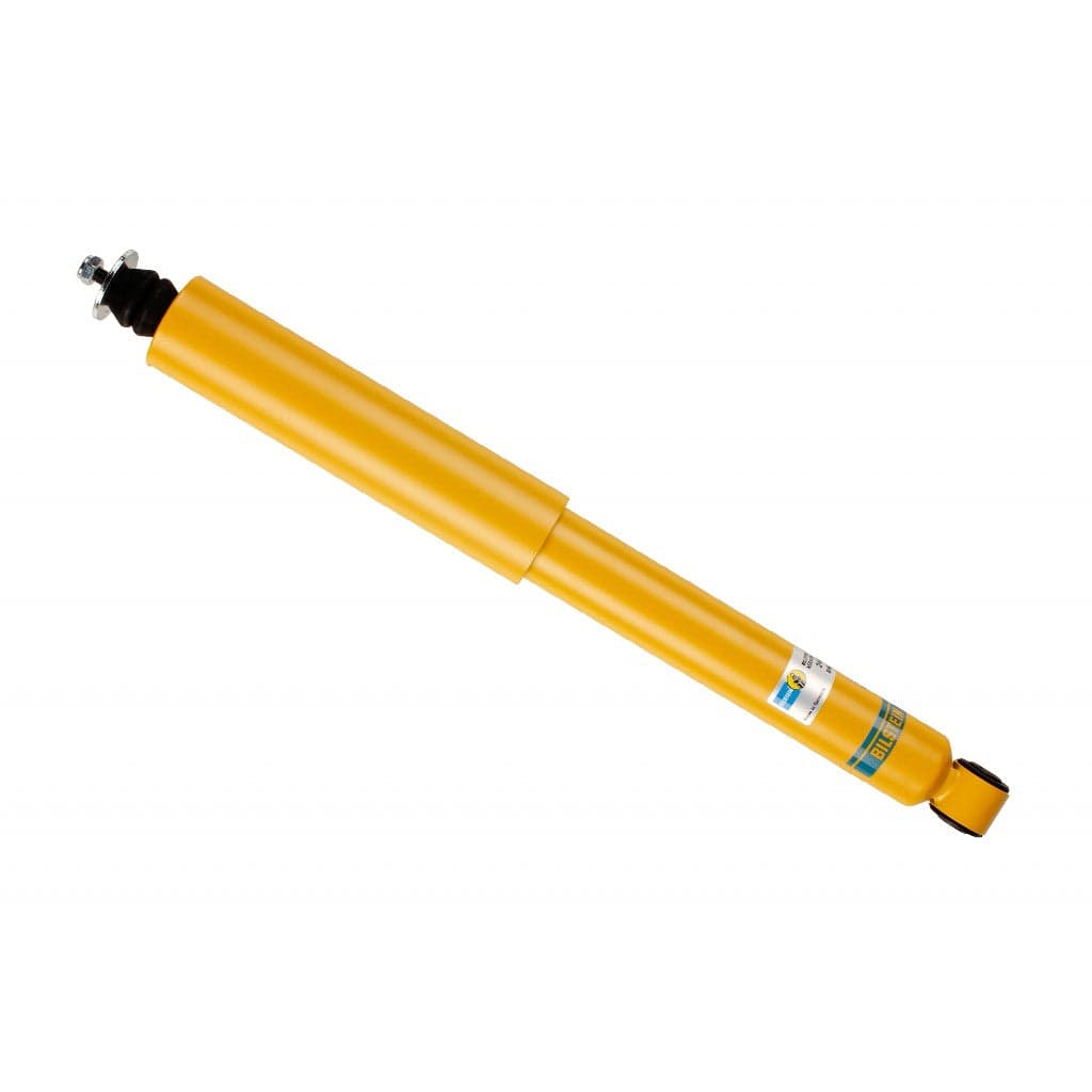 Bilstein 24-009751 — zdjęcie produktu 1
