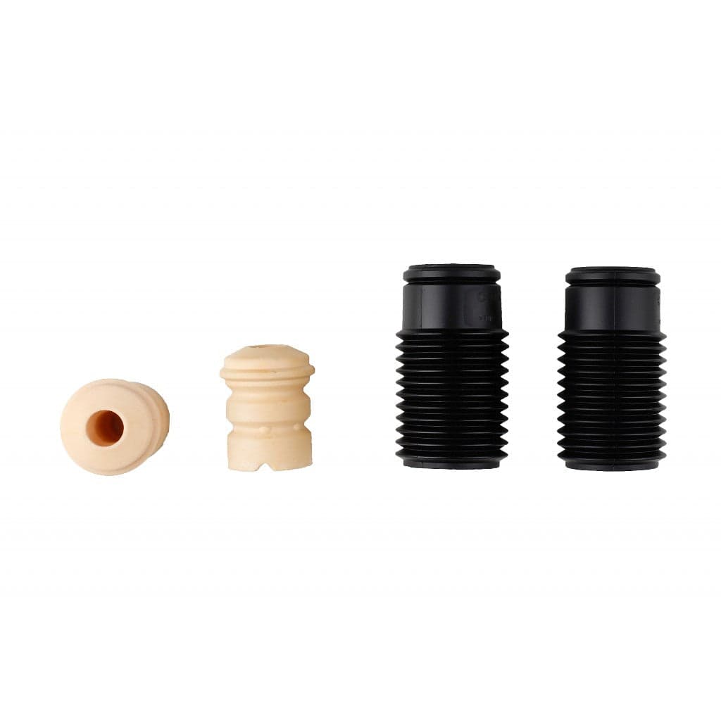 Bilstein 11-101918 — zdjęcie produktu 1