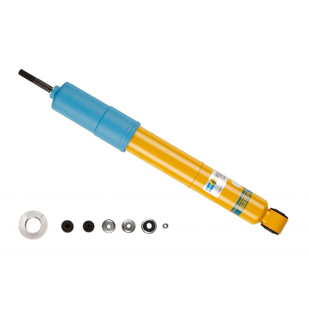 Bilstein 24-027786 — zdjęcie produktu 1