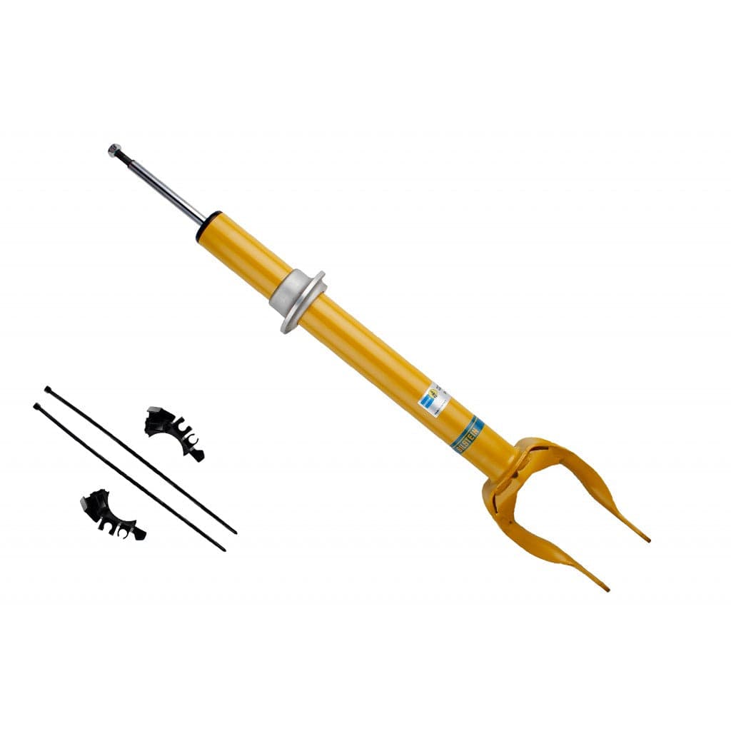 Bilstein 24-293839 — zdjęcie produktu 1