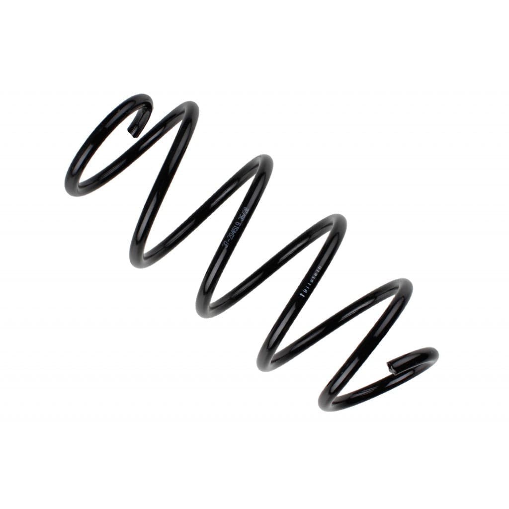 Bilstein 37-294519 — zdjęcie produktu 1