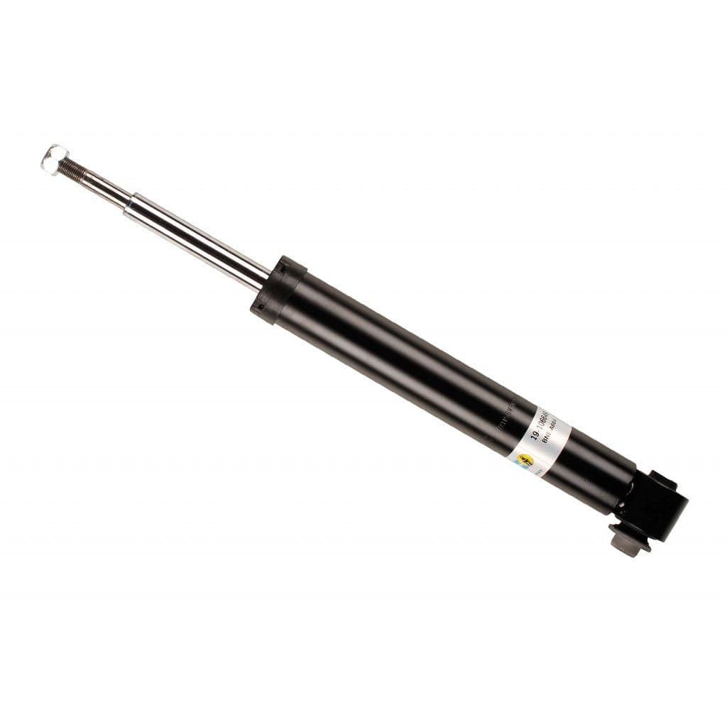 Bilstein 19-106649 — zdjęcie produktu 1