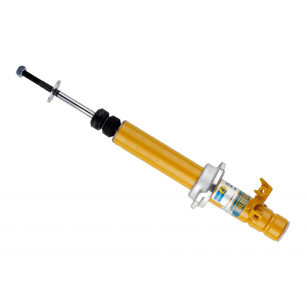Bilstein 24-013802 — zdjęcie produktu 1