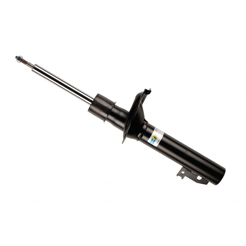 Bilstein 22-227997 — zdjęcie produktu 1