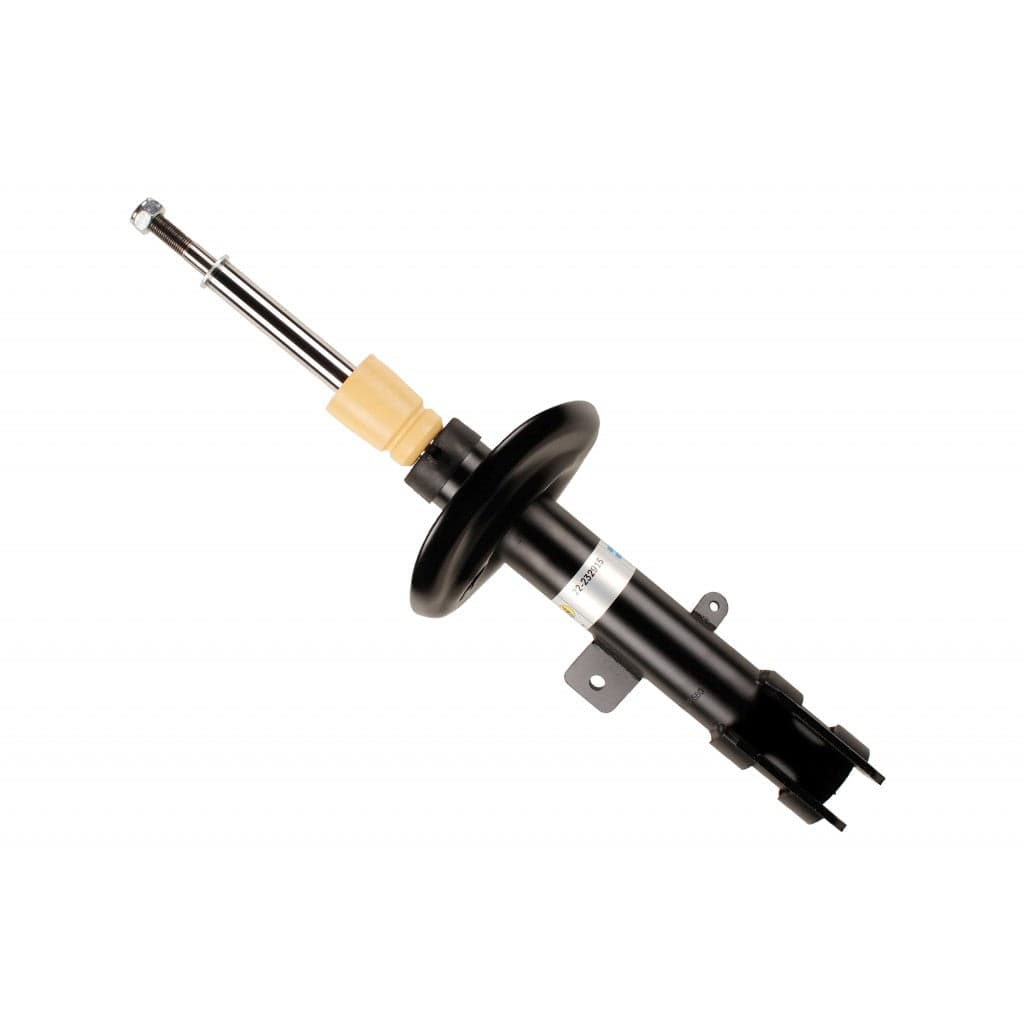Bilstein 22-232915 — zdjęcie produktu 1