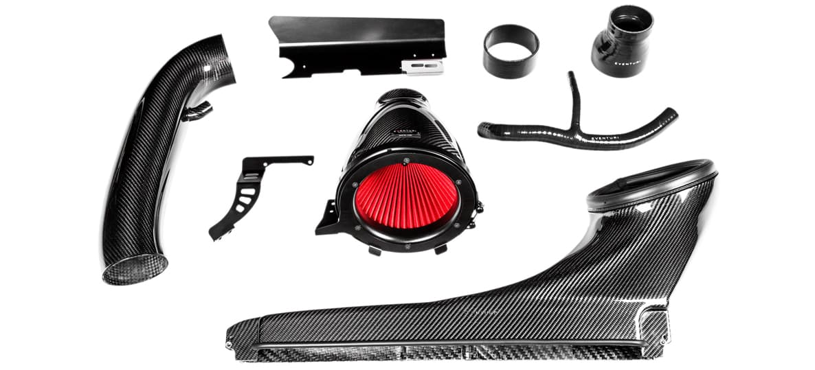 RSQ3-Components