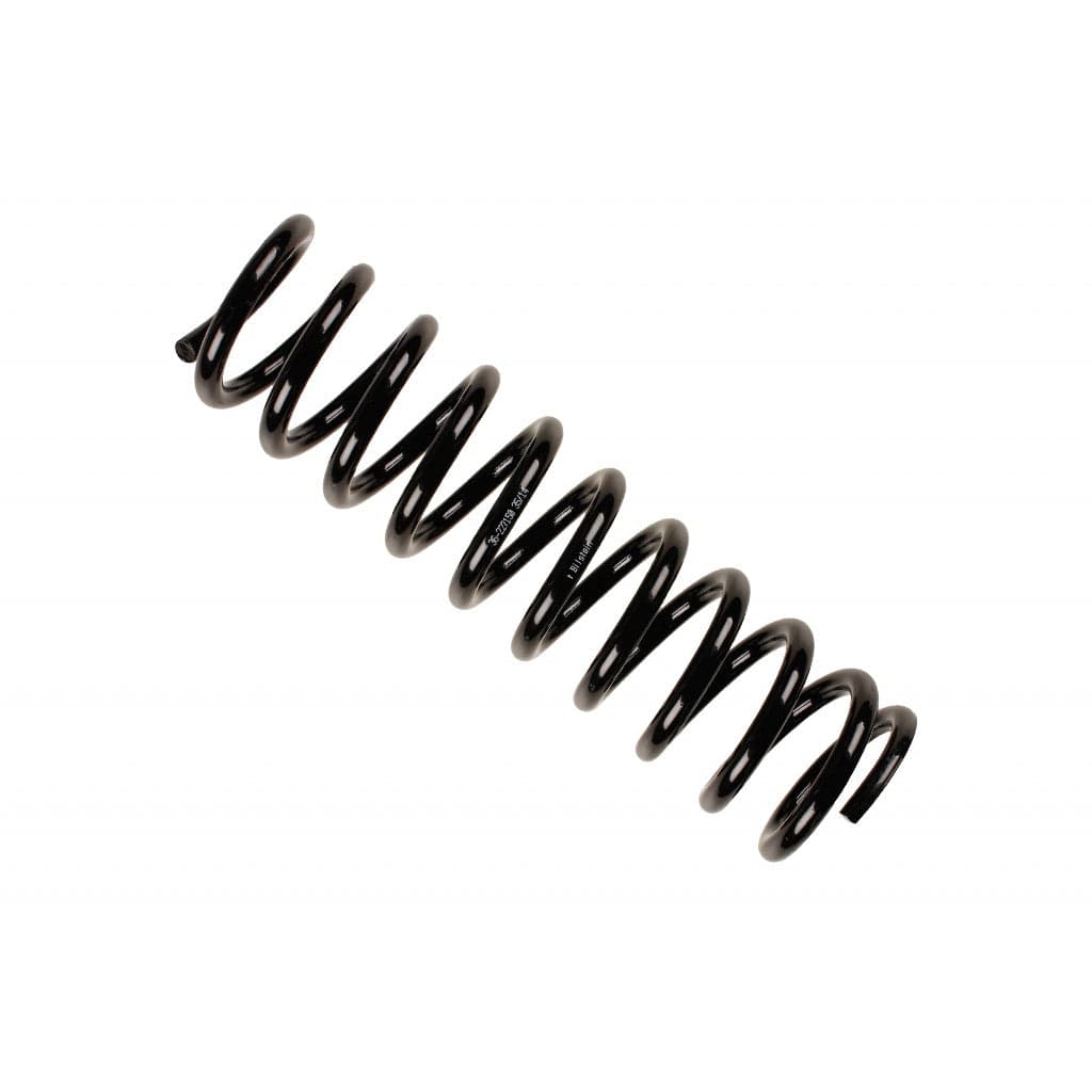 Bilstein 36-227150 — zdjęcie produktu 1
