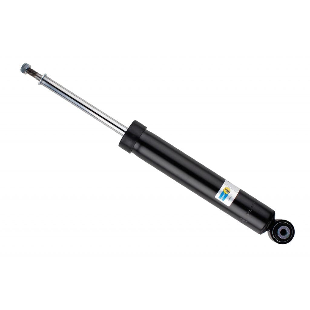 Bilstein 19-279152 — zdjęcie produktu 1