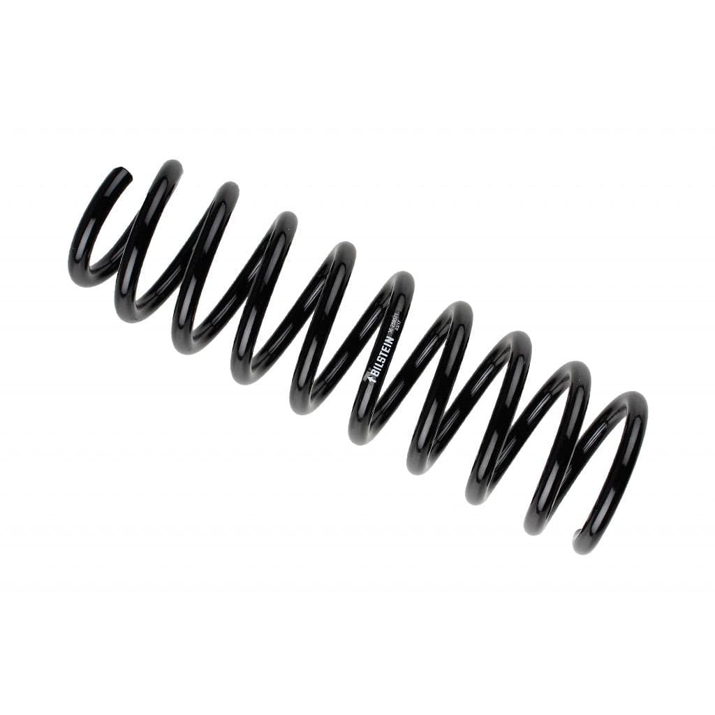 Bilstein 36-259571 — zdjęcie produktu 1
