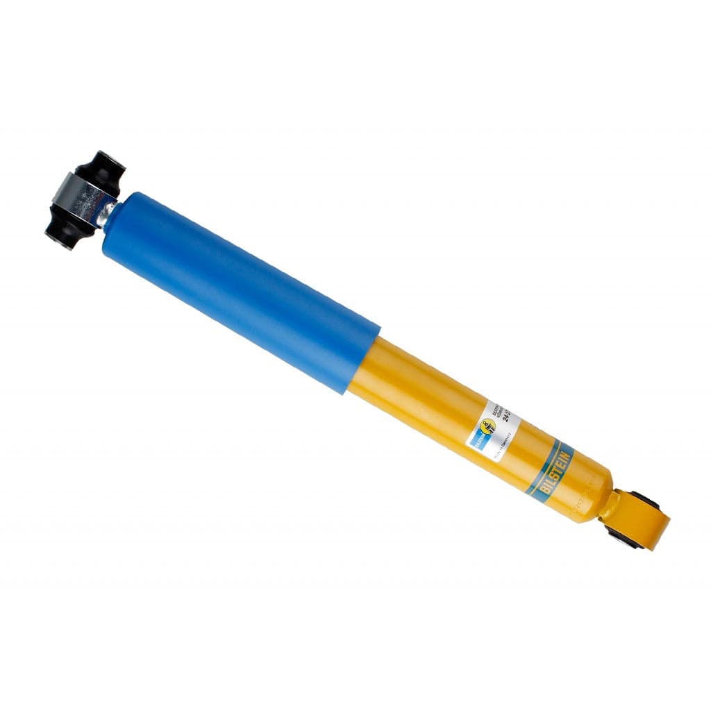 Bilstein 24-277846 — zdjęcie produktu 1