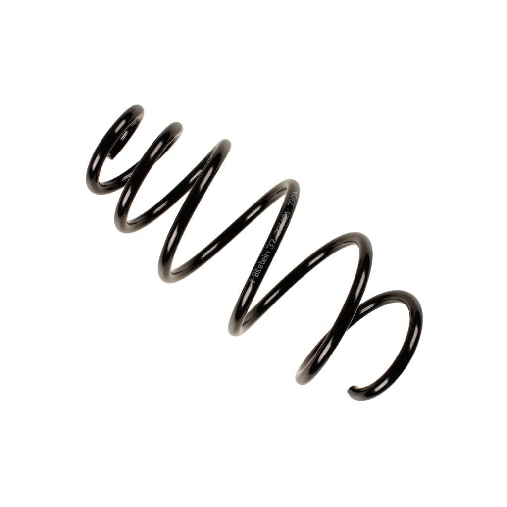 Bilstein 37-236021 — zdjęcie produktu 1