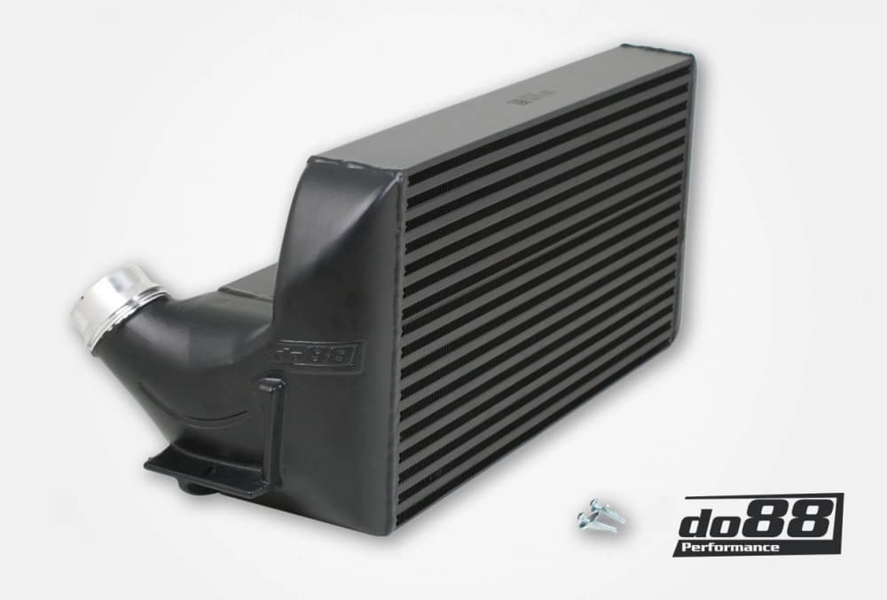 Intercooler Do88 BMW F Seria