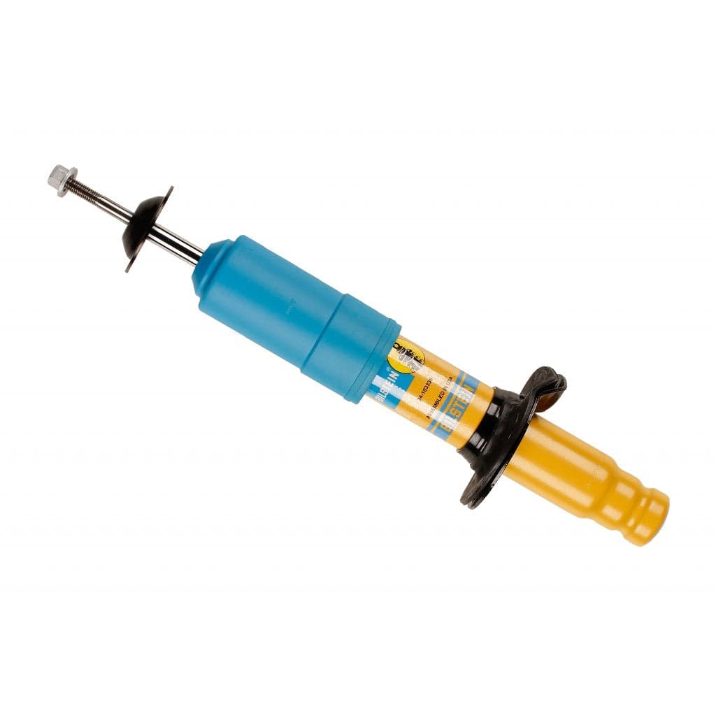 Bilstein 24-103336 — zdjęcie produktu 1