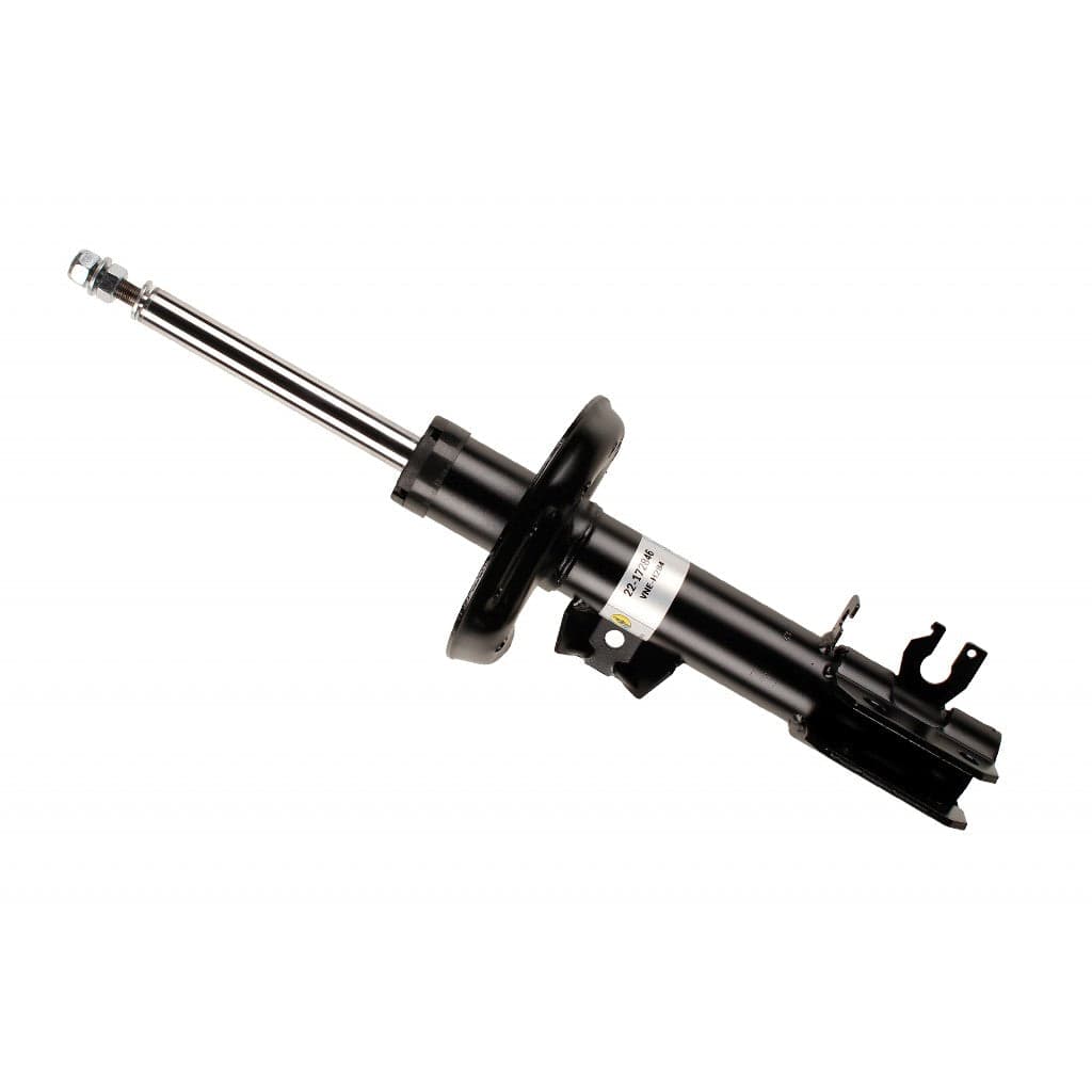 Bilstein 22-172846 — zdjęcie produktu 1