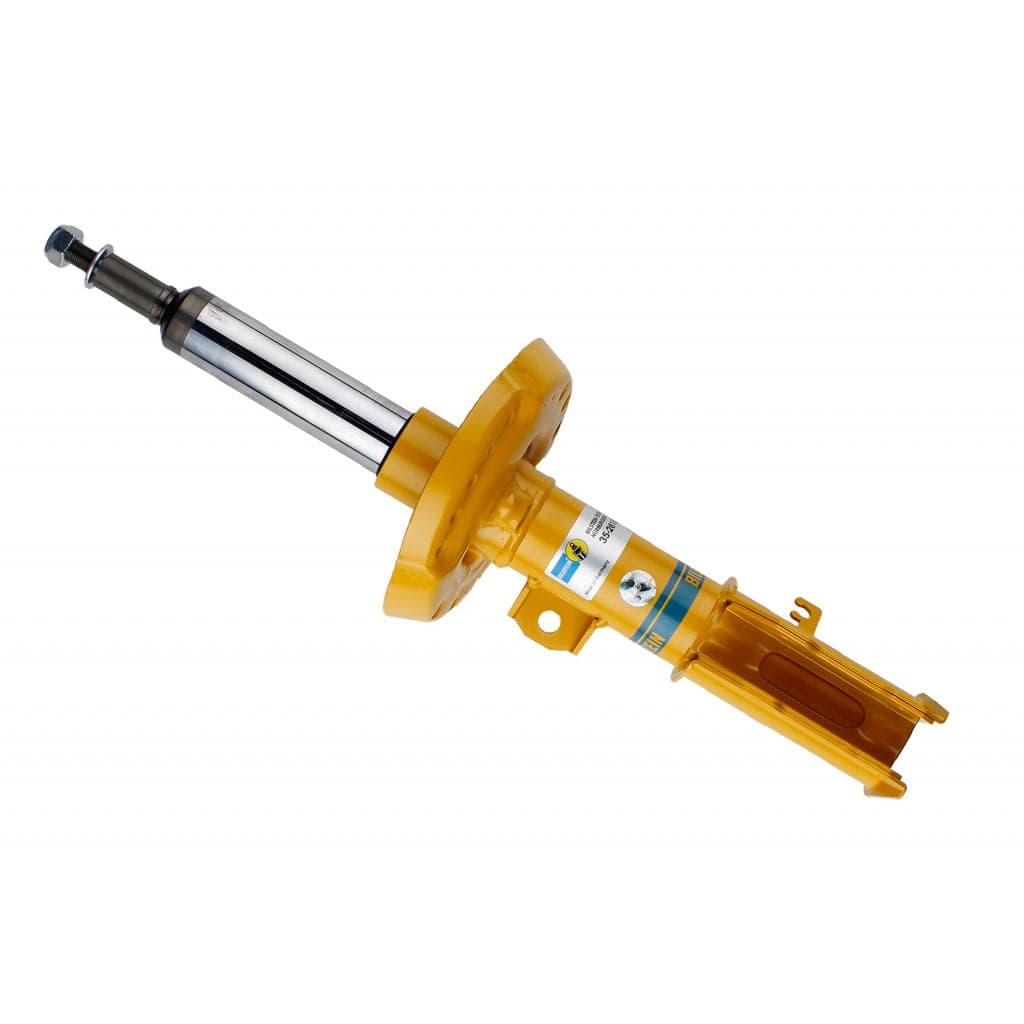 Bilstein 35-261599 — zdjęcie produktu 1
