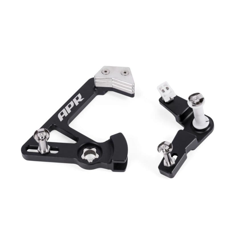 Short Shifter Kit APR (6MT) — zdjęcie 1