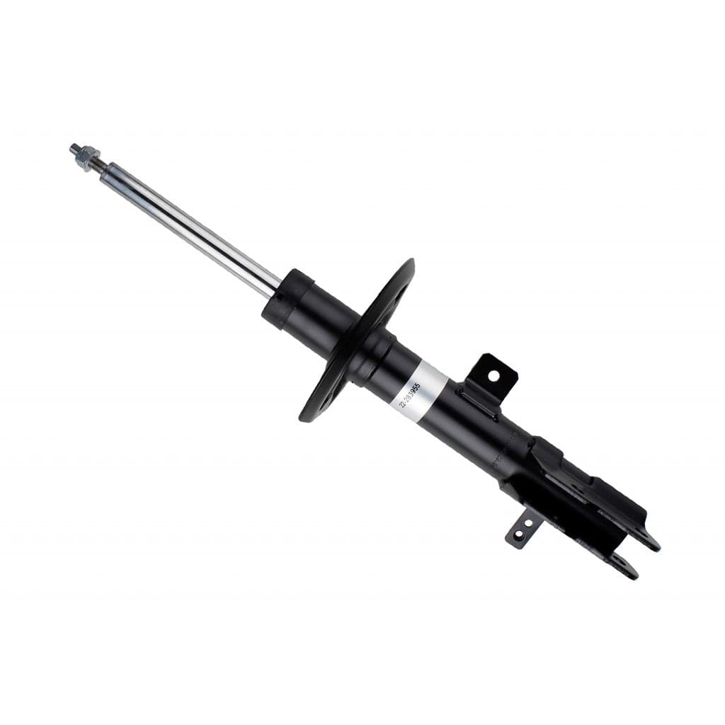 Bilstein 22-283955 — zdjęcie produktu 1