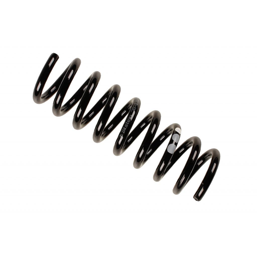 Bilstein 36-171989 — zdjęcie produktu 1